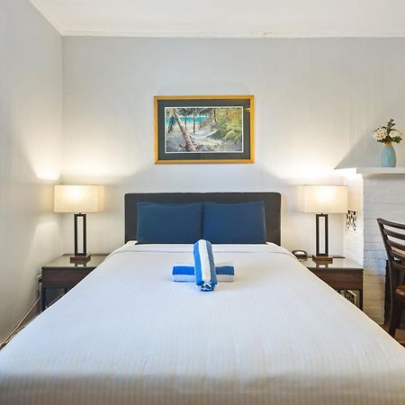 Bed and Breakfast Kona Kai Oasis Cayo Hueso Exterior foto